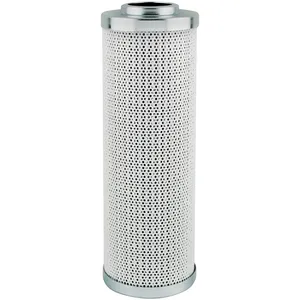 Baldwin Hydraulic Element 232132 