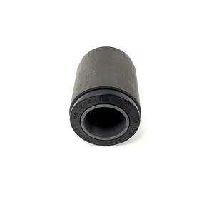 Hendrickson Bushing - Equalizer 225768 