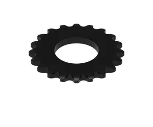 Weasler SPROCKET 1029840 