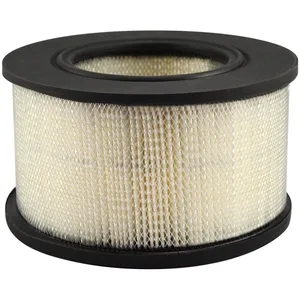 Baldwin AIR FILTER 293334 