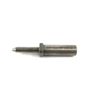 Eaton Pin - Range Control Valve 256928 