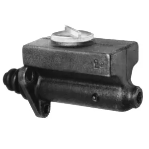 Meritor MASTER CYLINDE 772132 