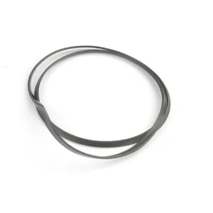 Spicer BACK-UP RING 501828 