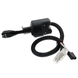 PAI Switch - Turn Signal Operating 253992 