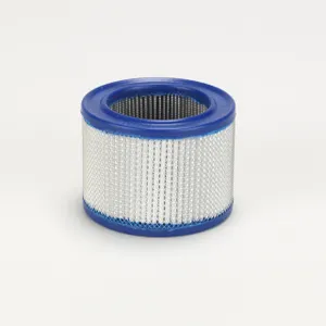 Donaldson BREATHER 278864 