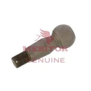 Meritor Ball-Strg-Src 751144 