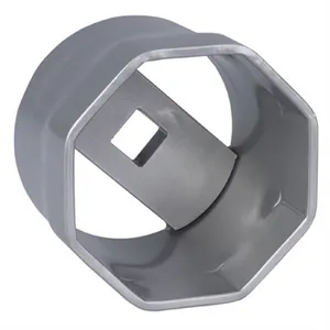 OTC/Division of SPX AXLE NUT SOC 1312746 