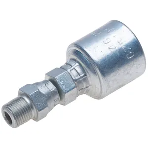 Gates 4G 2MPX 404826 