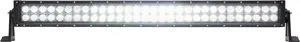 Optronics Spot/Flood Light Bar 227316 