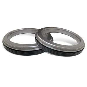 Stemco ST307-0744 1944692 
