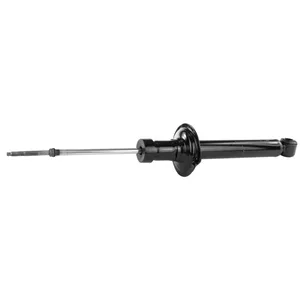 Monroe PREMIUM STRUT 653074 