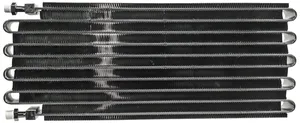 TruckAir Condenser 1010768 