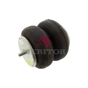 Firestone Air Spring 754754 