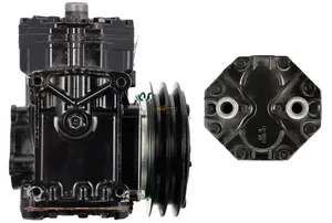TruckAir Compressor 228922 