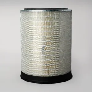 Donaldson Element - Filter, Engine Air Cleaner 244056 