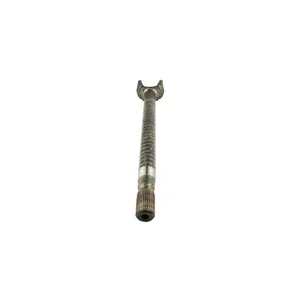 Spicer SHAFT SUB ASSEMBLY 438264 