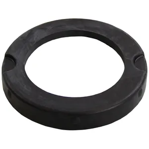 Monroe MOUNTING KIT 663184 