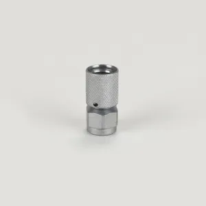 Donaldson HOSE ADPT 1066508 