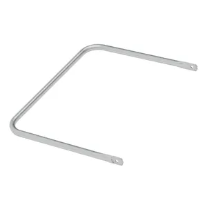 Retrac LOOP 324756 