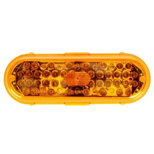 Truck-Lite LAMP 1060698 