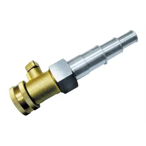 Thexton Mfg HEATERCORE BACK 1349458 