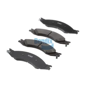 Bendix PAD DISC 469486 