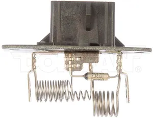 Dorman RESISTOR 372412 
