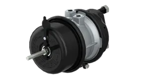 Wabco DOUBLE DIAPHRAG 876798 