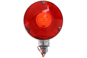 Truck-Lite ONE WIRE 996187 