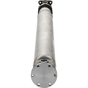 Spicer 4 IN MUSTANG 791044 