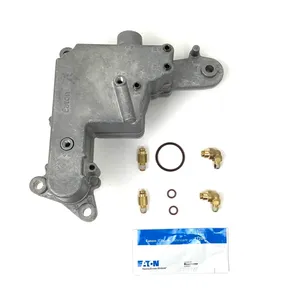 Eaton MODULE ASSEMBLY 253516 