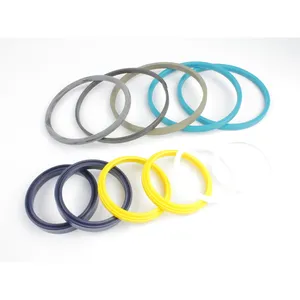 Spicer KIT 530958 