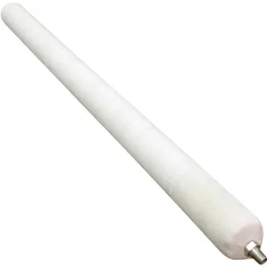 Baldwin COTTON BATTING 907568 