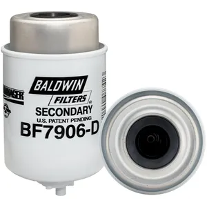 Baldwin Fuel/Water Separator Element 226234 