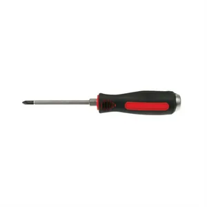 Mayhew Tools #2 X 6 PHILLIPS 1283254 