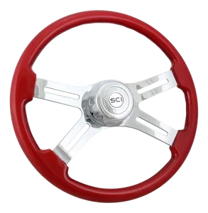 STEERING CREATIONS ClASSIC R 982450 