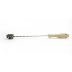 Brush Research Mfg Co. NH-1 COPPER/INJ 1221864 