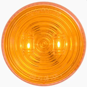 Optronics AMBER 327882 
