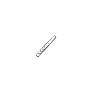 Vermont American BIT DRI 31/32 R 1373298 