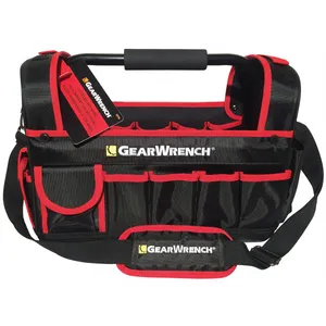 Gear Wrench 16  HANDLED TOT 1278062 