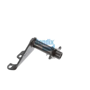 Bendix BRACKET ASSEMBLY 448680 