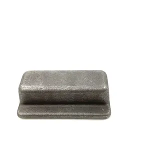 PAI Spacer 268112 