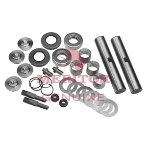 Meritor KIT KING PIN 1202814 