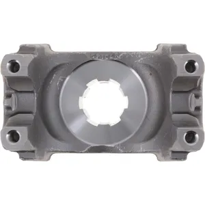 Spicer Drive Shaft End Yoke 225732 