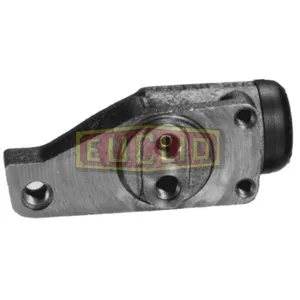 Euclid Wheel Cylinder 898166 