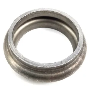 Spicer SPACER 436866 