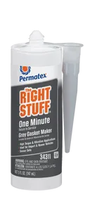 Permatex Sealant - Gasket 269742 