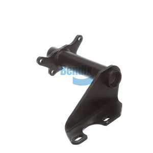 Bendix BRACKET ASSEMBLY 471122 