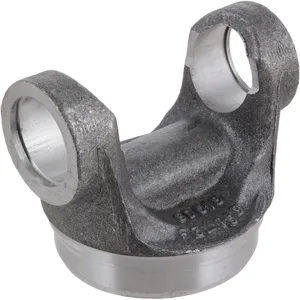 Spicer Drive Shaft Tube Weld Yoke 240294 