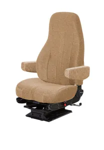 National CAPT LP HI AL 1178547 